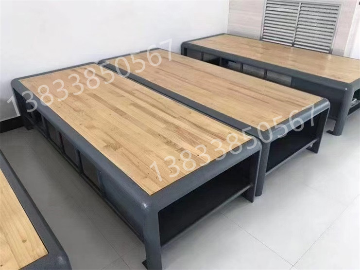 新乡戒毒所床具