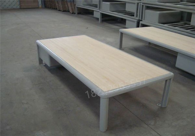 新乡看守所床具